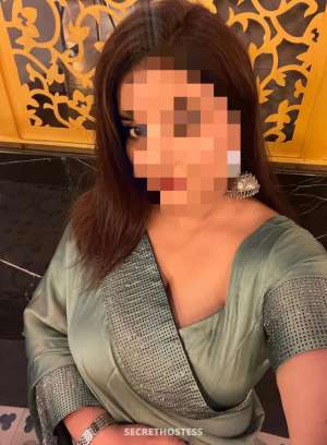 Milf for cam, escort in New Delhi