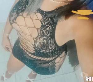 Olá meus amores in Pernambuco