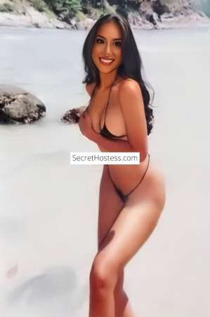 29 year old Thai Escort in High Street Kensington - W8 London Tina Dawaen - Call me TINA DAWAENxxxx-xxx-xxx
