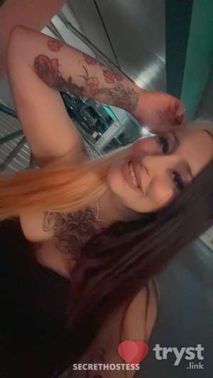 Jayde - incall only, text2schedule in Reno NV