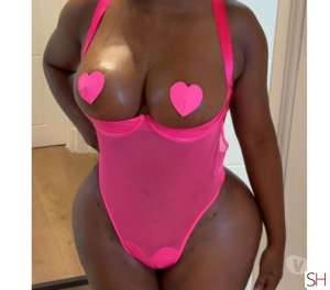 30Yrs Old Escort 167CM Tall Manchester Image - 2