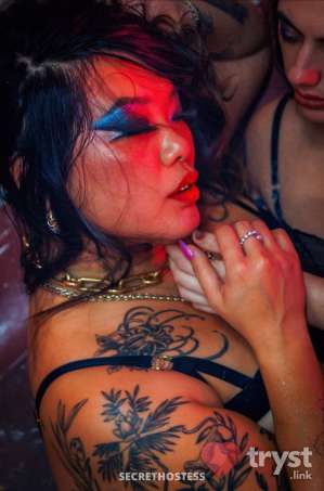Ellie - Unforgettable fun in New York City NY