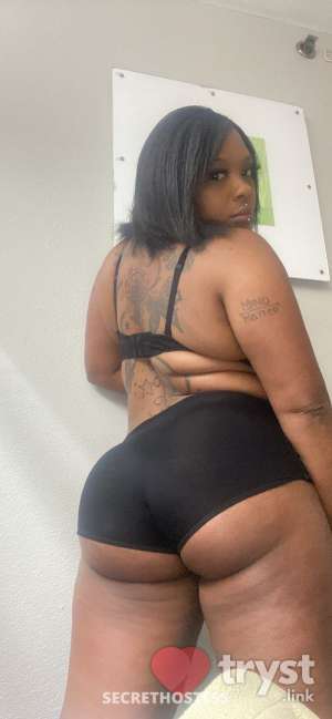 Sweet Desire - Short and Sweet in Lake Charles LA