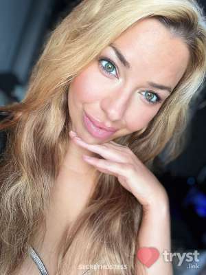 Kyleigh - Sweet, spicy and sensual in Fort Worth TX