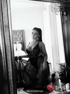 Kendra James - Find me where wild things are in Austin TX