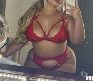 BBW Sexy Big women 15min 40 half 50 1h 90🔥, Independent in South Yorkshire