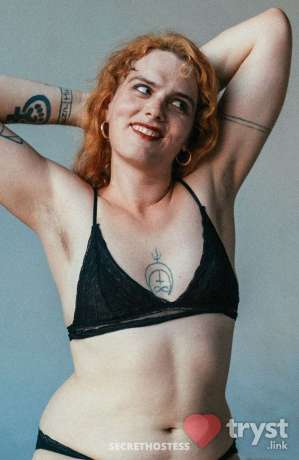 TS Mona - sensuous and sweet tgirl in Columbus OH