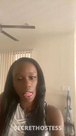 Come enjoy this cute little pussy in Concord CA