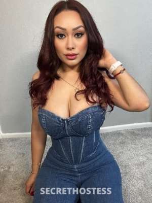 30Yrs Old Escort Corpus Christi TX in Corpus Christi TX