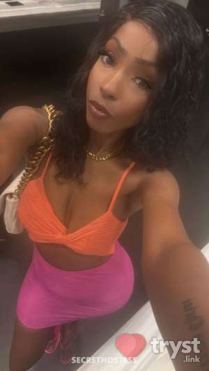 30 year old Mixed Escort in Pembroke Pines FL Nina montana - your favorite distraction
