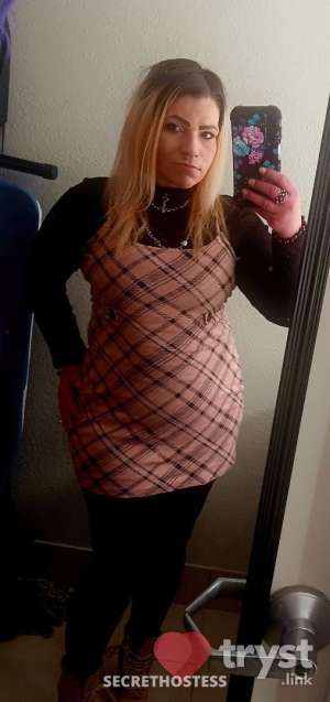 Roxie Lynn in Nashville TN