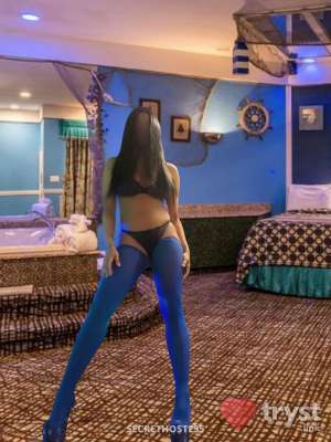 Macie - 5Star Relɑxɑtion in Chicago IL