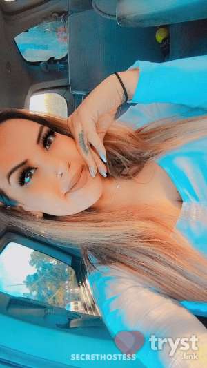 Sierra Sams - Outcall Only in Sacramento CA