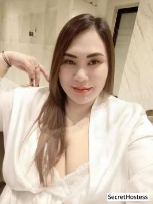 Escort model Sweety, Dammam in Dammam