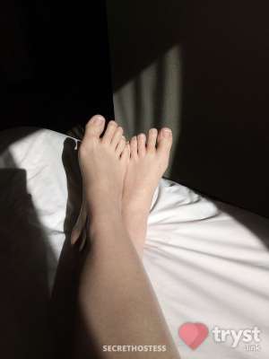 30 year old White Escort in Alpharetta GA Nova Sky - Elite Sexy blue eyed companion