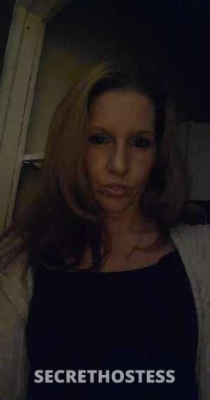 Im back $exxy $weet kourtney minx in Mendocino CA