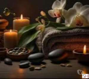 INCALLS - Irish chantelle in East Coast and Midlands
