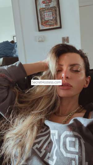 32Yrs Old Escort London Image - 0