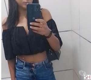 32Yrs Old Escort Minas Gerais Image - 1