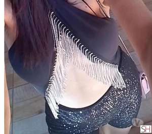 32Yrs Old Escort Minas Gerais Image - 2