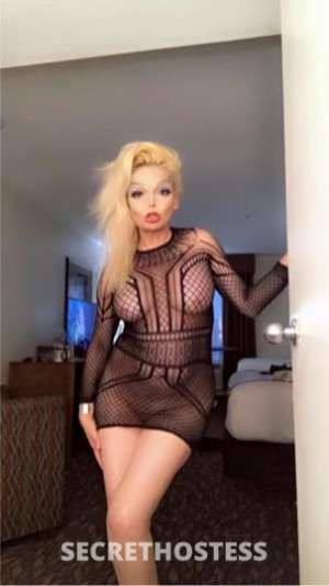 hot kinky lady in the mood to get wild nympho in Merced CA