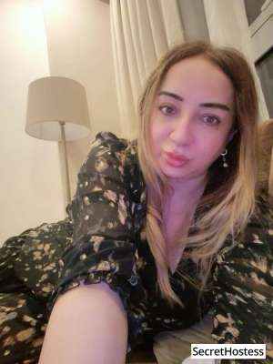 Escort model Diana, Manama in Manama