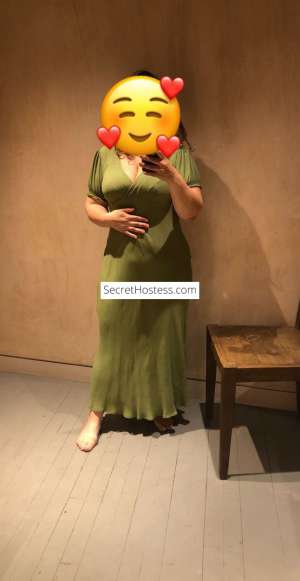 36 year old English Escort in City of London London Amani Honeyxxxx-xxx-xxx Busty 36Ff