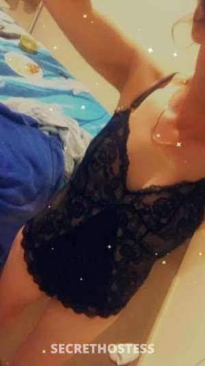 37 year old Italian Escort in Kalgoorlie Petite Italian MILF !, Kalgoorlie