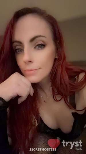 StarFire - Wanting a real connection in Colorado Springs CO