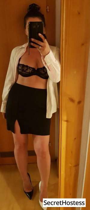 Escort model Cory, Wien in Wien