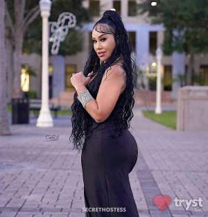 QueenRoguexxx - Your favorite latina pornstar in Tampa FL