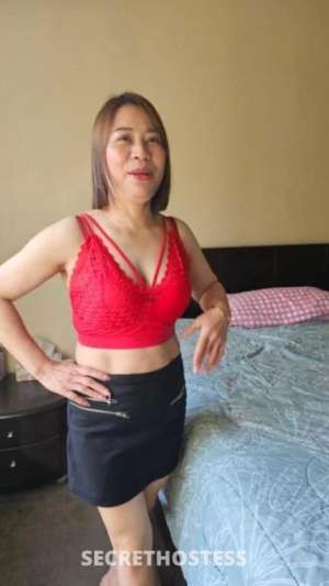 40 year old Vietnamese Escort in Hamlyn Heights Geelong Vietnamese Lucky - In Geelong Now For Your Pleasure xxx, 