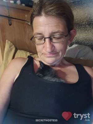 Keke - Fun-loving, entertaining date in Little Rock AR