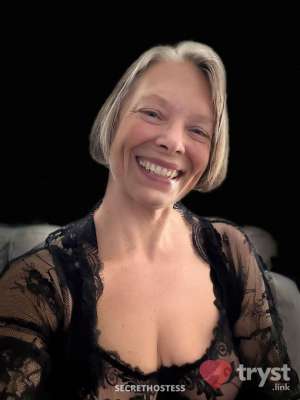 50 year old German Escort in Longmont CO Mikala Bendham - MILF, Bush, Booty &amp; Fun