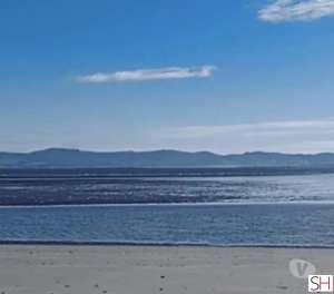 The Beach Friend in North West