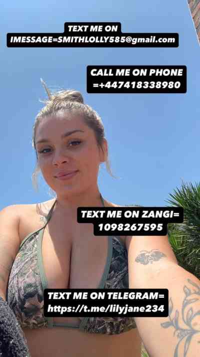 Am available for sex hookup I do both Incall or outcall in Blackburn with Darwen
