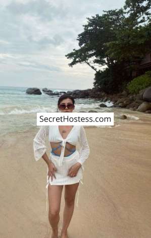 Adelina 22Yrs Old Escort 51KG 165CM Tall Almaty Image - 2