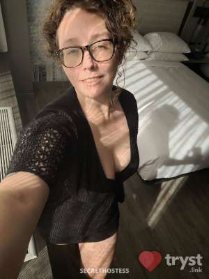 Allie - The Goddess Next Door in Greensboro NC