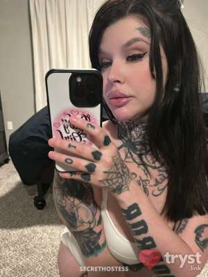 Eden_jane1994 - Snake charmer in Bellevue WA