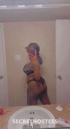 Come Enjoy The Wet Experience💦🤤Outcalls in Texarkana TX