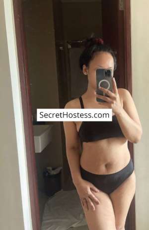 Andien 24Yrs Old Escort 53KG 158CM Tall Balikpapan Image - 3