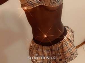 Erotic Euphoria Call me, MissE cstasy in Madison WI