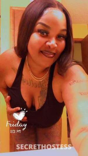 NEW HERE BABII Come Slut Me Out👅🍆💦ALL 3HOLES OPEN in Roanoke VA