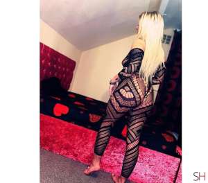 23 year old Italian Escort in London ?CARLA IS BACK ✨❤️, Independent
