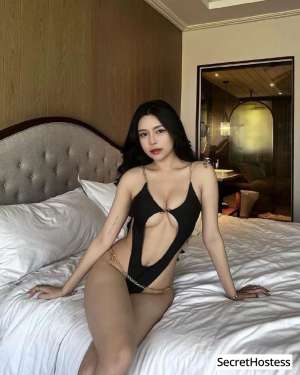 Escort model Alice, Manama in Manama