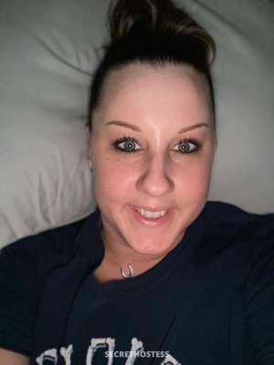 xxxx-xxx-xxx❤️🙂FACE PAYMENT,NO DEPOSIT, just like  in Merced CA