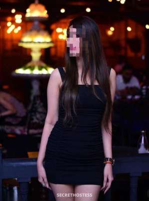 I'm Chaya Enjoy With Me Cam or Real Meet, escort in Mumbai