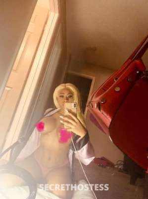 Sweetest treat ready to meet in Inland Empire CA