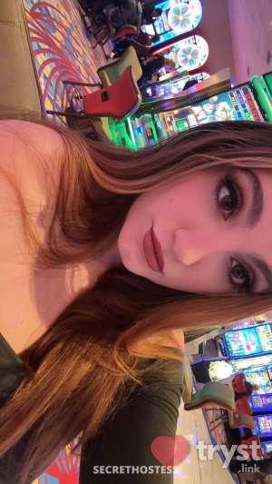 Daniella Vixen - Daddy’s Girlxxxx-xxx-xxx in Atlantic City NJ