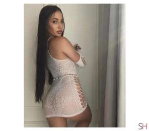 Hi I'M Denisse Party Girl ONLY OUTCALL, Independent in Reading